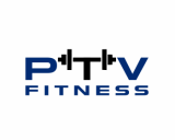 /public/logoimage/1595176533PTV Fitness3.png
